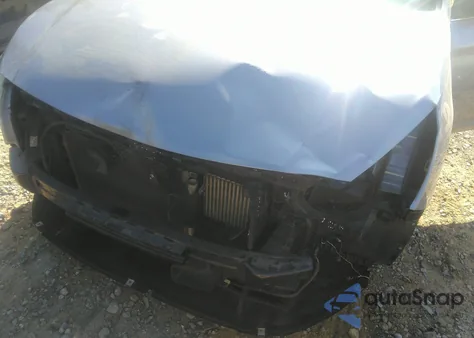 2017 Hyundai Sonata Sport 2.0T from USA, damaged, VIN 5NPE34AB4HH519636